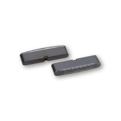 Highsider led built - highsider,