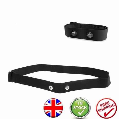 Heart rate monitor sensor - monitor,