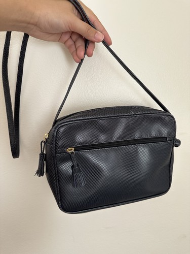 Authentic vintage bottega - ✨,