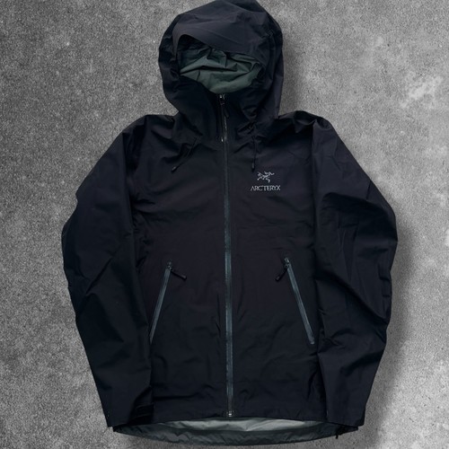 Arc teryx beta gore - beta, gore-tex