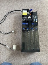 Coin mechanism / mech MEI