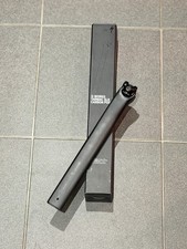 Specialized S-Works SL8 Carbon