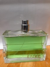 Gucci Envy Men 100ml