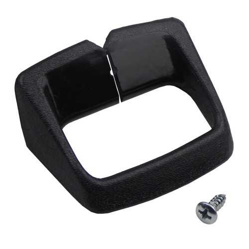 Seat belt shoulder - seat,