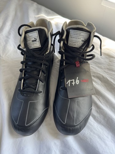 Puma speedcat pro - ,