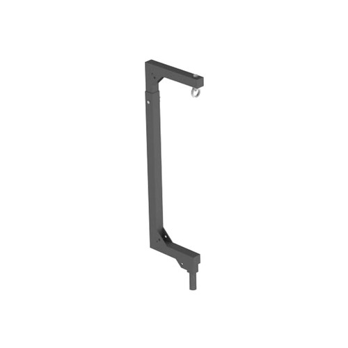 Am3511 type adjustable - type,