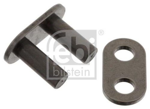 Fits febi 48635 - febi,