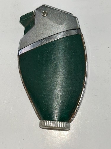 Vintage imco lighter - imco,
