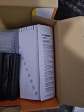 Genuine Canon Selphy CP400