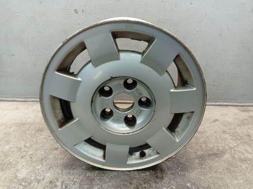 Transporter single alloy - transporter,