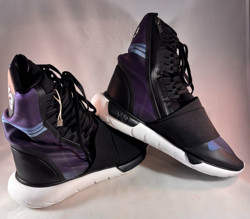 Adidas qasa men - qasa, men's