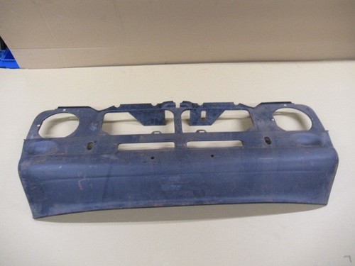 Ford escort mk2 - new, stock