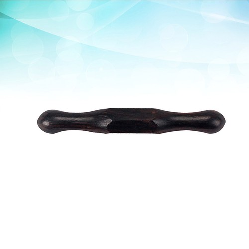 Erhu fittings musical - ,