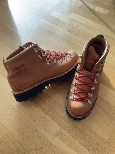 Danner mountain light men - ii, men's