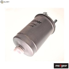 FUEL FILTER 26-0046 FOR FORD