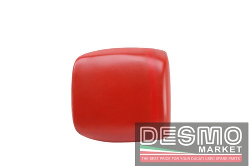 Passenger seat ducati 748 - passenger,