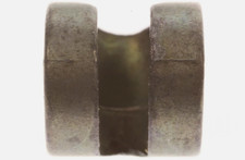 NOS OEM Suzuki 67-96 TS75 TM75