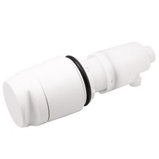 Thetford Porta Potti 365 Piston Pump New Type Boat Caravan Motorhome