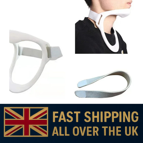 Posture corrector cervical - posture,
