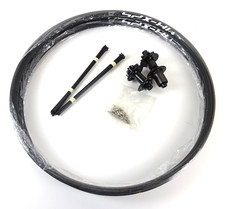 Genesis Vagabond Bike 27.5