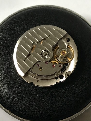 Longines l994 l990 movement - l994,l990,