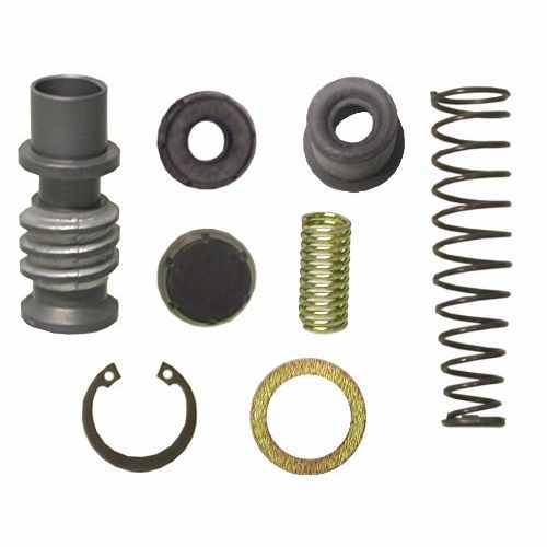 Master cylinder kit - master,