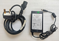 Genuine Linearity LAD6019AB4