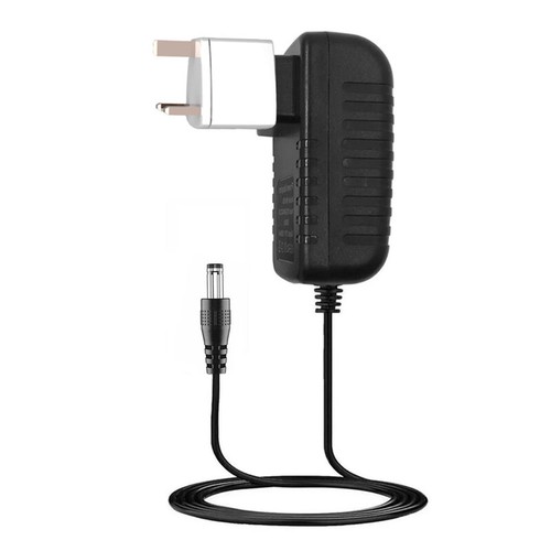 Adapter for volt - for, cordless