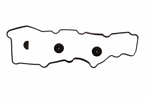 Engine rocker cover - gasket, kit