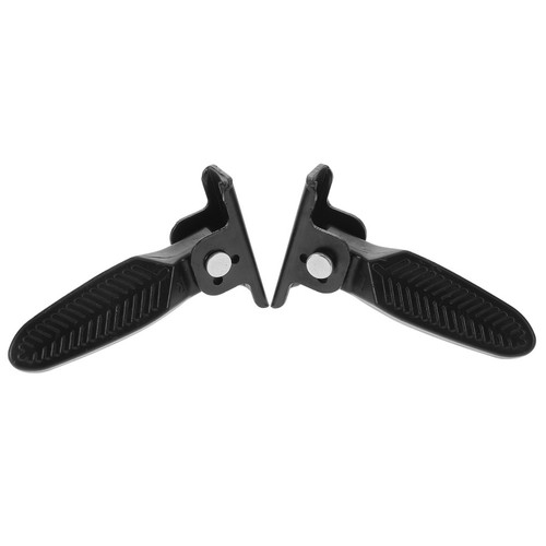 Scooter foot pegs - scooter,