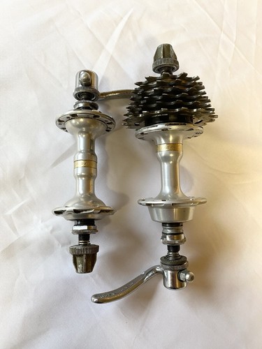 Shimano dura ace - dura,