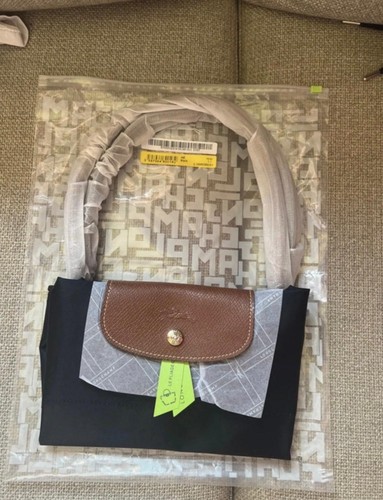 Longchamp pliage large - longchamp,