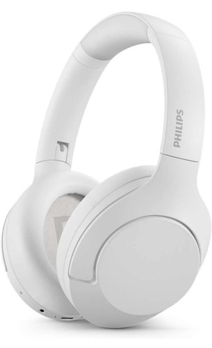 Philips tah8506wt over ear - philips,