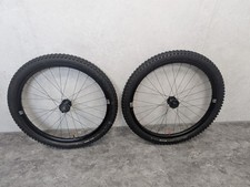 27.5" E Thirteen SL Race