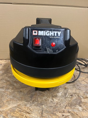 Tuf mighty class 110v - v-tuf,