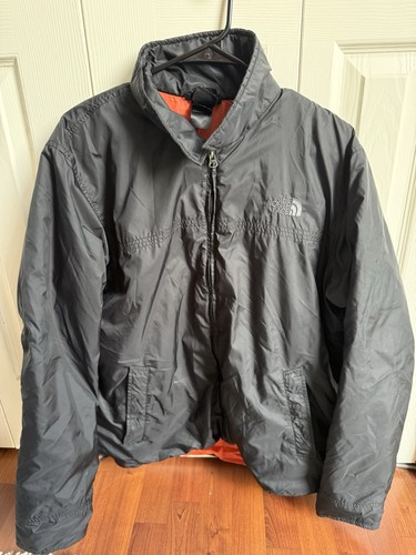 The north face - the, insulated
