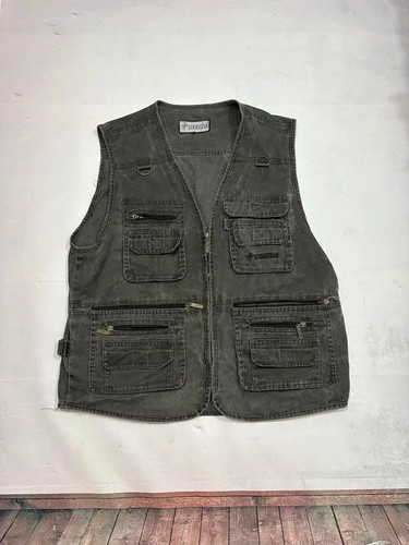 Y2k faded grey lodestar - grey,