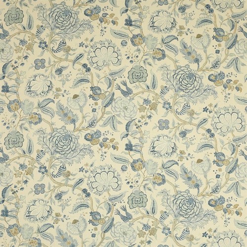 Brand new colefax - brand, and