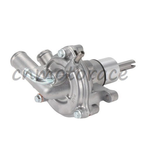 Engine water pump assembly for - engine,