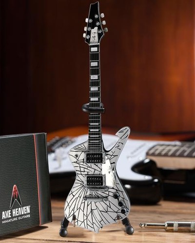 Axe heaven official kiss paul - official,