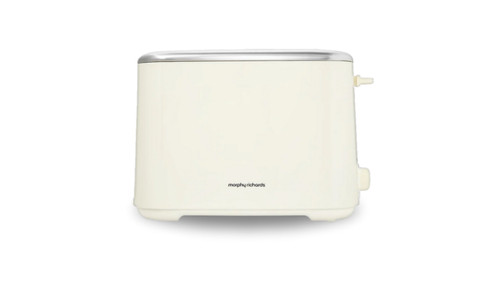 Morphyrichards 222065 slice - 2,