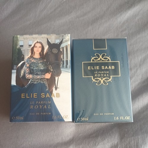 Elie saab parfum - elie,