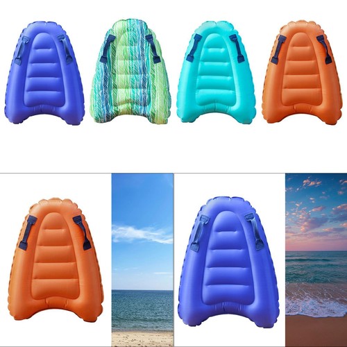 Inflatable surfboard surf - surfboard,