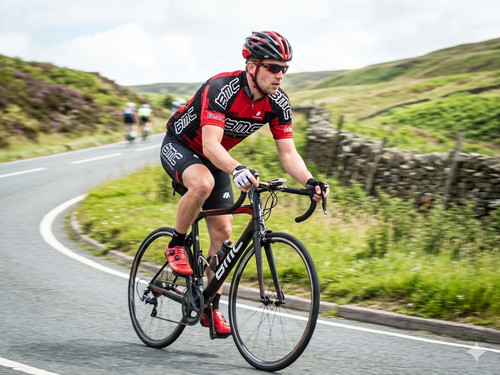 Bmc racing team cycling - bmc,