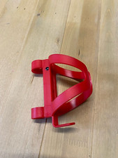 Little Tikes Sports Trike Red