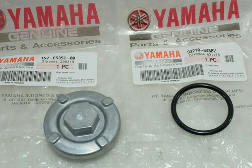 Fit for yamaha yzf - yamaha,