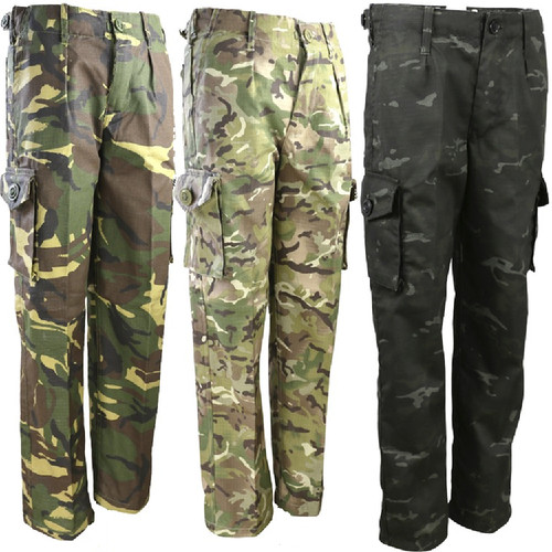 Kombatuk kids childs - kids,