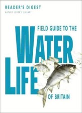 Field Guide to the Water Life