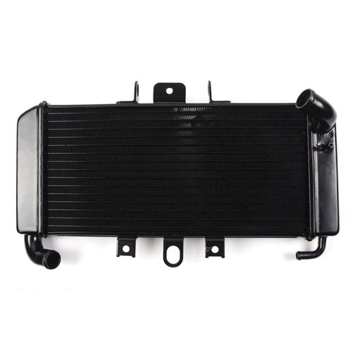 Fit for yamaha - for, fzs600