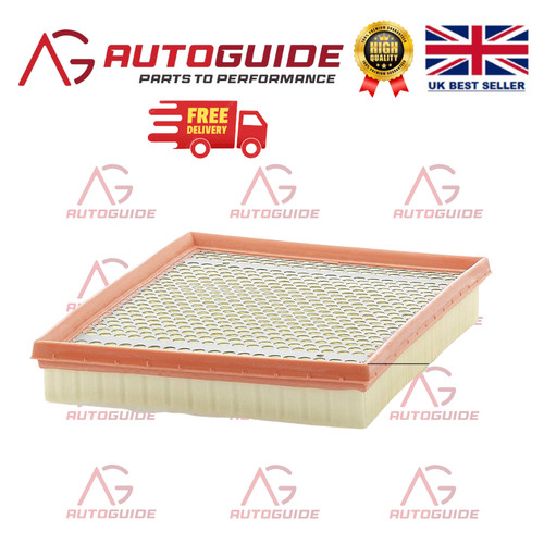 Air filter fits - air,